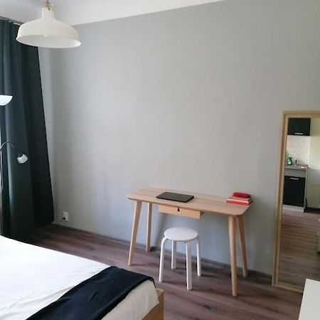 Romantic Apartment Riga Dış mekan fotoğraf