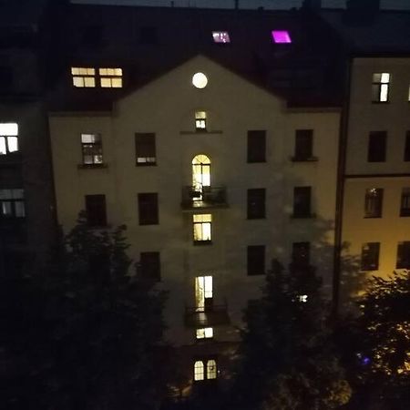 Romantic Apartment Riga Dış mekan fotoğraf