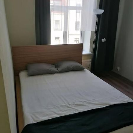 Romantic Apartment Riga Dış mekan fotoğraf
