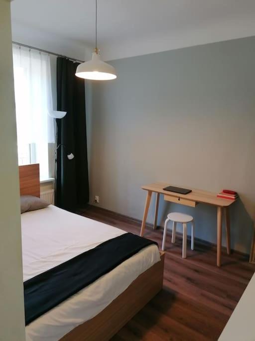 Romantic Apartment Riga Dış mekan fotoğraf