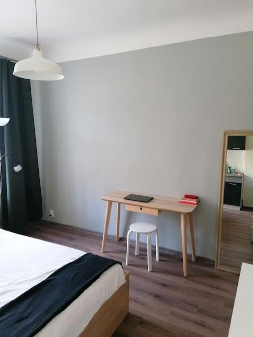 Romantic Apartment Riga Dış mekan fotoğraf