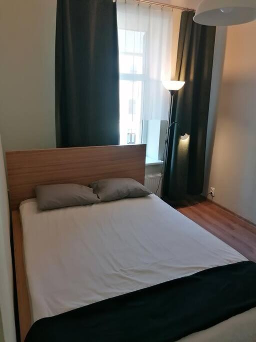Romantic Apartment Riga Dış mekan fotoğraf